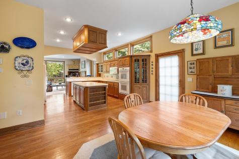 2828 Burnham Boulevard Minneapolis MN 55416