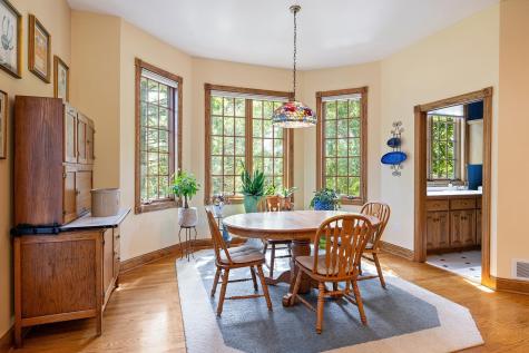2828 Burnham Boulevard Minneapolis MN 55416