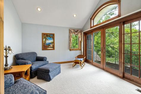 2828 Burnham Boulevard Minneapolis MN 55416