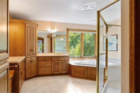 2828 Burnham Boulevard Minneapolis MN 55416