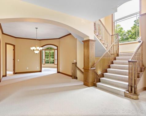 2828 Burnham Boulevard Minneapolis MN 55416