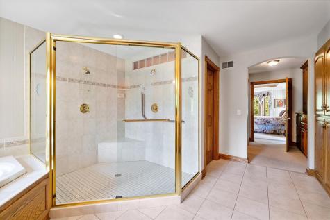 2828 Burnham Boulevard Minneapolis MN 55416