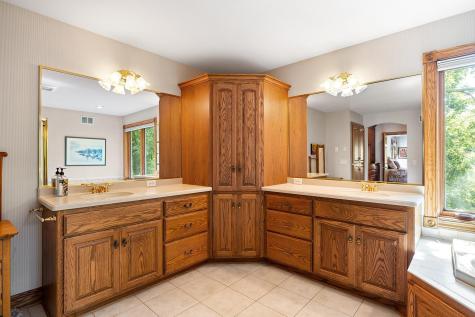 2828 Burnham Boulevard Minneapolis MN 55416