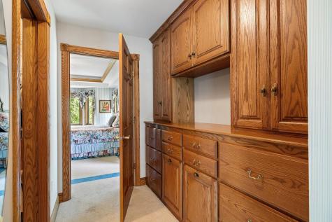 2828 Burnham Boulevard Minneapolis MN 55416