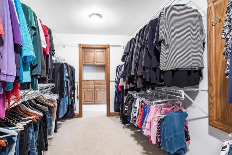2828 Burnham Boulevard Minneapolis MN 55416