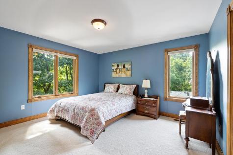 2828 Burnham Boulevard Minneapolis MN 55416