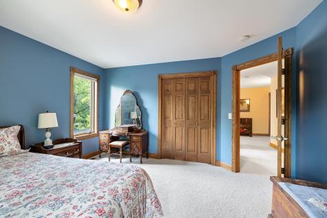 2828 Burnham Boulevard Minneapolis MN 55416