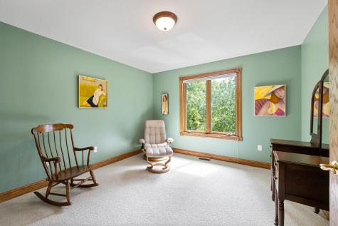 2828 Burnham Boulevard Minneapolis MN 55416