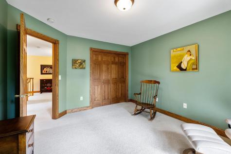 2828 Burnham Boulevard Minneapolis MN 55416
