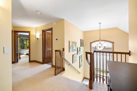 2828 Burnham Boulevard Minneapolis MN 55416
