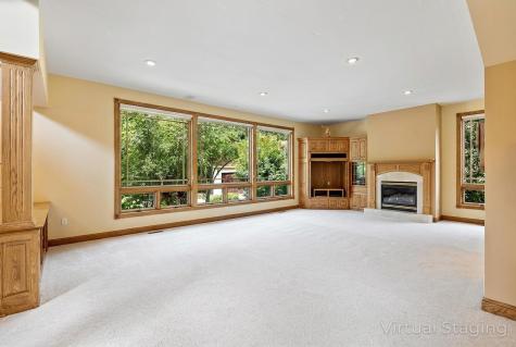 2828 Burnham Boulevard Minneapolis MN 55416