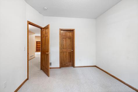 2828 Burnham Boulevard Minneapolis MN 55416