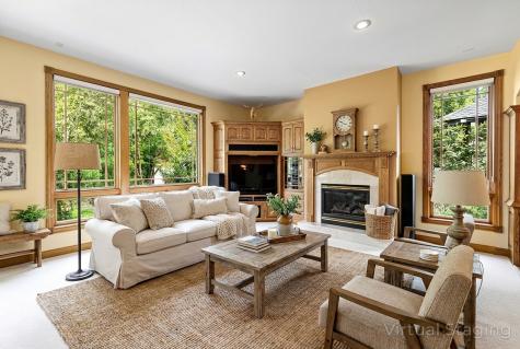 2828 Burnham Boulevard Minneapolis MN 55416