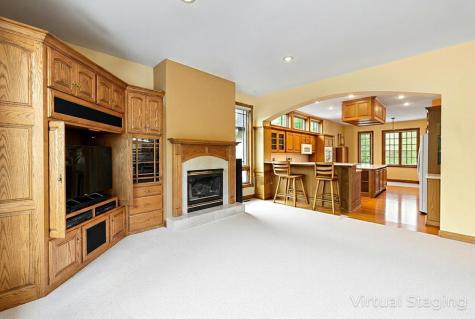 2828 Burnham Boulevard Minneapolis MN 55416