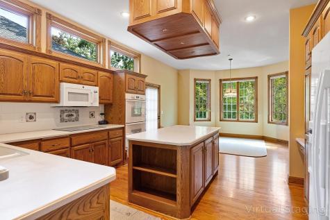 2828 Burnham Boulevard Minneapolis MN 55416