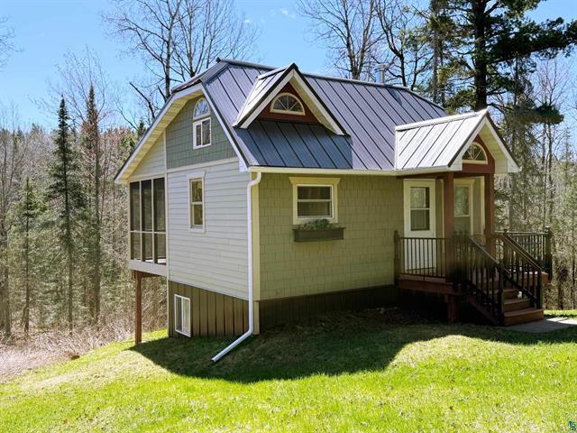77410 Kaukamo Road Iron River WI 54847