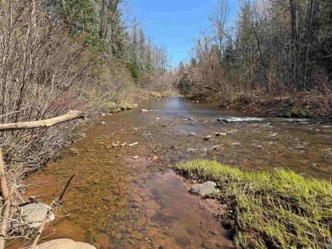 77410 Kaukamo Road Iron River WI 54847