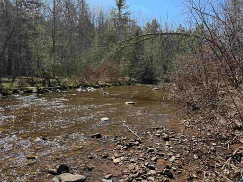 77410 Kaukamo Road Iron River WI 54847