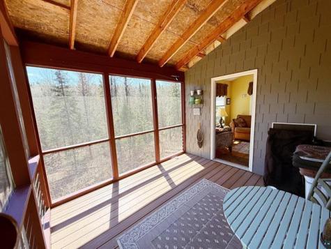 77410 Kaukamo Road Iron River WI 54847