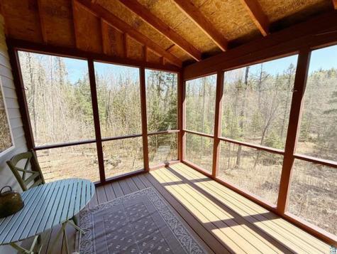 77410 Kaukamo Road Iron River WI 54847
