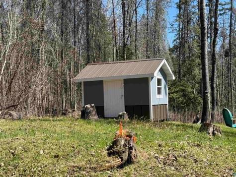 77410 Kaukamo Road Iron River WI 54847