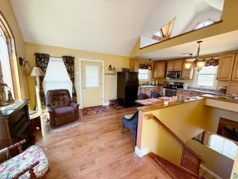 77410 Kaukamo Road Iron River WI 54847
