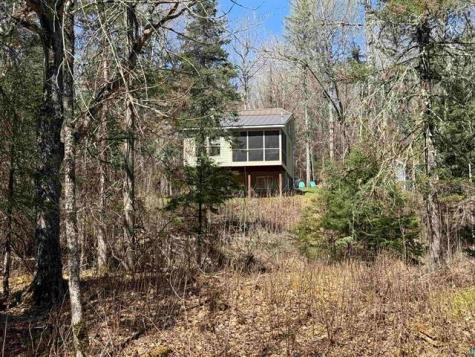 77410 Kaukamo Road Iron River WI 54847