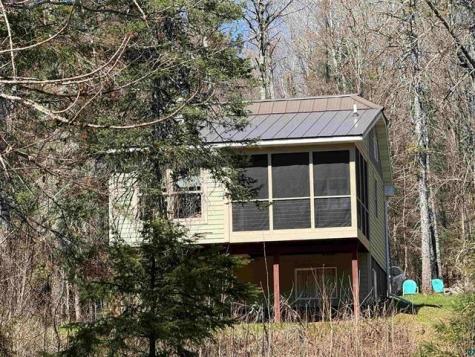 77410 Kaukamo Road Iron River WI 54847