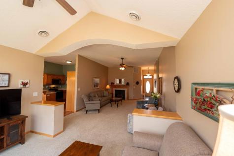 23570 Bittersweet Street NW Saint Francis MN 55070