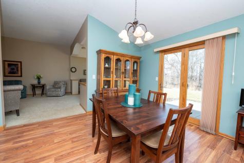 23570 Bittersweet Street NW Saint Francis MN 55070