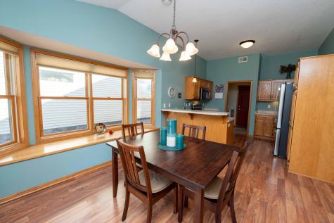 23570 Bittersweet Street NW Saint Francis MN 55070