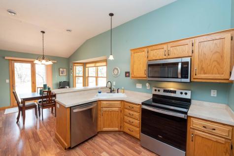 23570 Bittersweet Street NW Saint Francis MN 55070