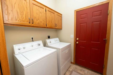 23570 Bittersweet Street NW Saint Francis MN 55070