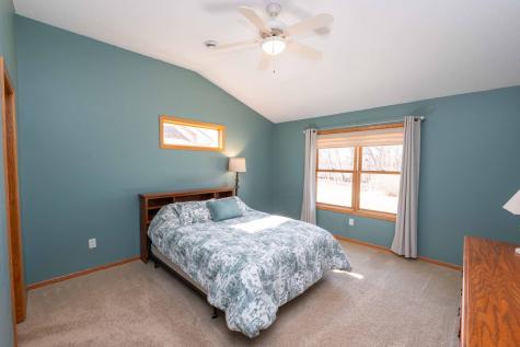 23570 Bittersweet Street NW Saint Francis MN 55070