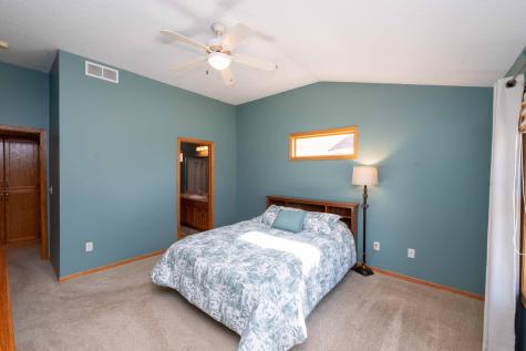 23570 Bittersweet Street NW Saint Francis MN 55070