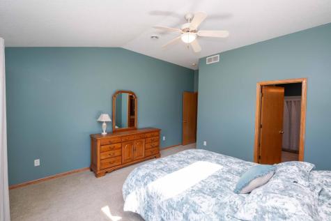 23570 Bittersweet Street NW Saint Francis MN 55070