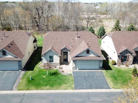 23570 Bittersweet Street NW Saint Francis MN 55070