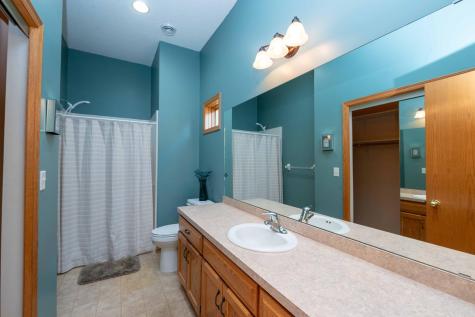 23570 Bittersweet Street NW Saint Francis MN 55070