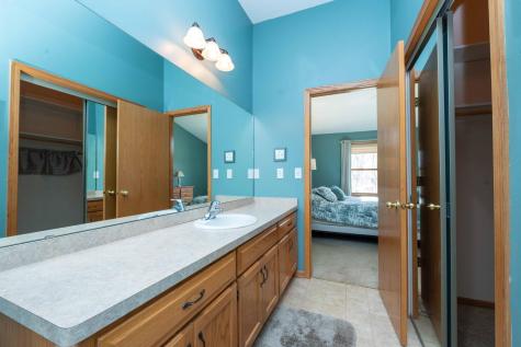 23570 Bittersweet Street NW Saint Francis MN 55070