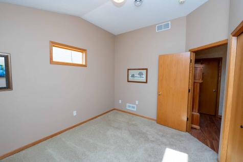 23570 Bittersweet Street NW Saint Francis MN 55070