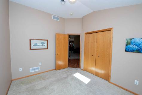 23570 Bittersweet Street NW Saint Francis MN 55070