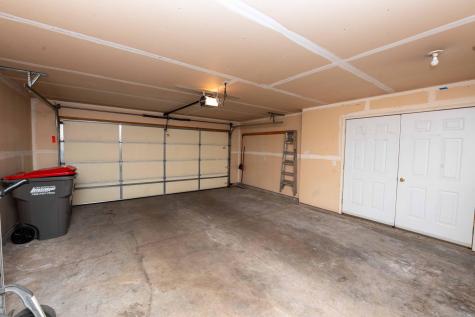 23570 Bittersweet Street NW Saint Francis MN 55070