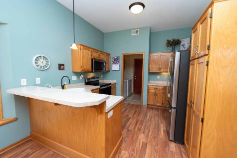 23570 Bittersweet Street NW Saint Francis MN 55070