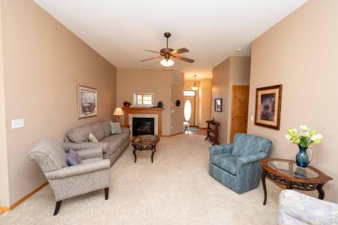 23570 Bittersweet Street NW Saint Francis MN 55070