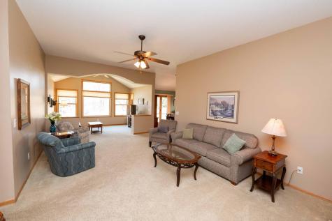 23570 Bittersweet Street NW Saint Francis MN 55070