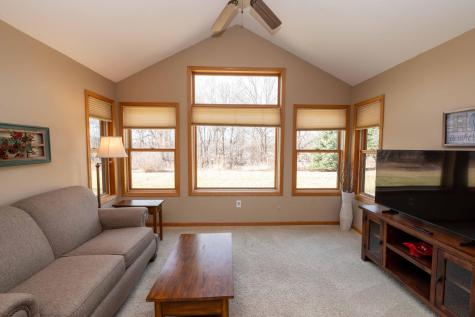 23570 Bittersweet Street NW Saint Francis MN 55070