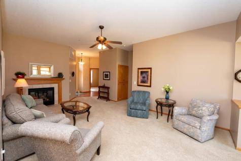 23570 Bittersweet Street NW Saint Francis MN 55070