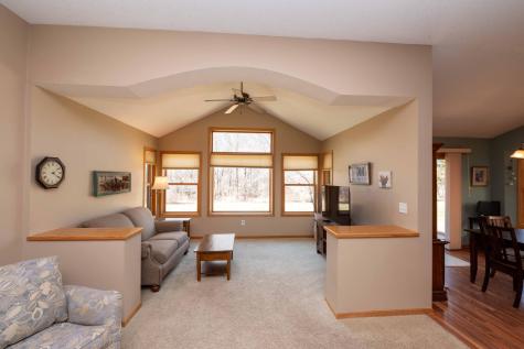 23570 Bittersweet Street NW Saint Francis MN 55070