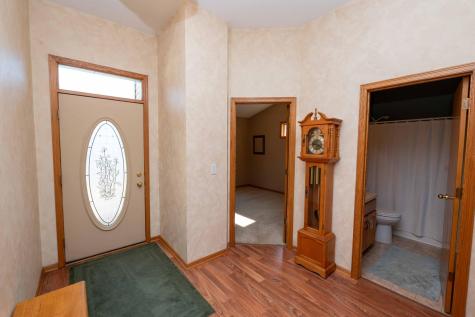 23570 Bittersweet Street NW Saint Francis MN 55070