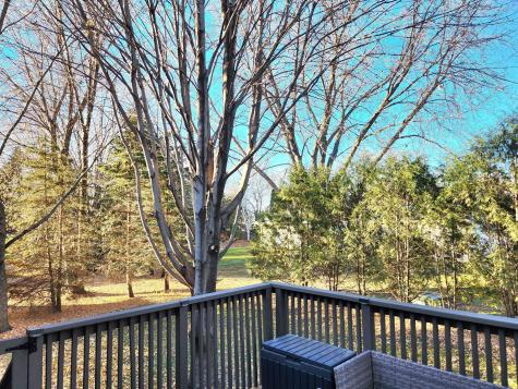 208 Holly Lane Janesville MN 56048